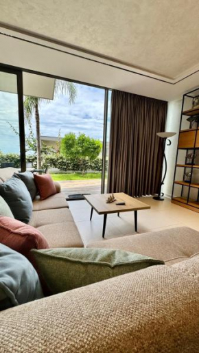 Musique Villa Circlebnb Drimades